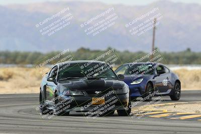 media/Jan-25-2025-SCCA SD (Sat) [[918ace9a21]]/4-Novice/Session 2 (Turn 16)/